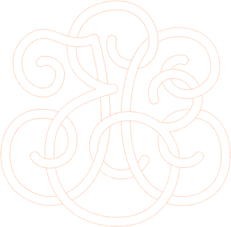 monograma